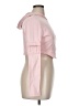 Unbranded Pink Cardigan Size XL - photo 4