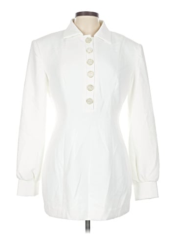 Atoir Casual Dress (view 1)