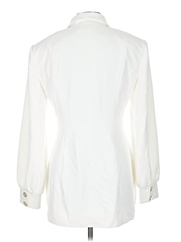 Atoir Casual Dress (view 2)