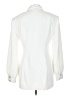 Atoir 100% Polyester Ivory Casual Dress Size L - photo 2