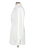 Atoir 100% Polyester Ivory Casual Dress Size L - photo 5