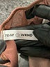 Assorted Brands Brown Sleeveless Top Size S - photo 4