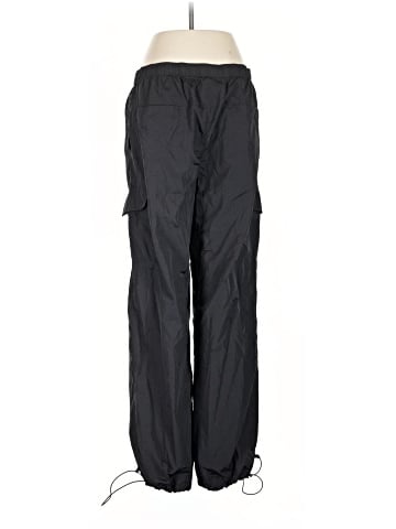Onzie Cargo Pants (view 2)