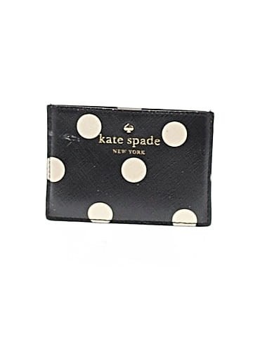 Kate Spade New York Card Holder  (view 1)