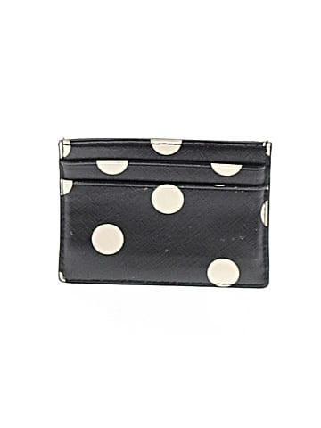 Kate Spade New York Card Holder  (view 2)