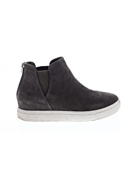Inc International Concepts Sneakers