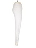 Athleta Solid Ivory Active Pants Size S - photo 4