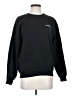 iets frans Black Sweatshirt Size XS - photo 1