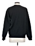 iets frans Black Sweatshirt Size XS - photo 2