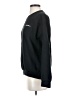 iets frans Black Sweatshirt Size XS - photo 5