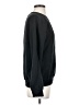 iets frans Black Sweatshirt Size XS - photo 4
