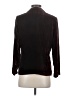 Assorted Brands Burgundy Blazer Size 0 - photo 2
