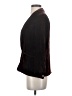 Assorted Brands Burgundy Blazer Size 0 - photo 5