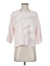 CAbi Pink Cardigan Size S - photo 1