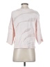 CAbi Pink Cardigan Size S - photo 2