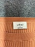 Wilfred Tan Tank Top Size S - photo 7
