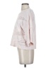 CAbi Pink Cardigan Size S - photo 5
