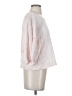CAbi Pink Cardigan Size S - photo 4