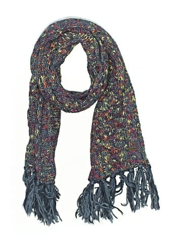 Nicole by Nicole Miller Scarf (view 1)