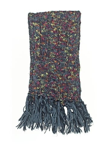Nicole by Nicole Miller Scarf (view 2)