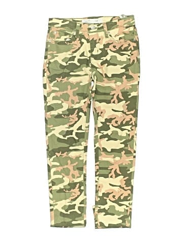 Levi Strauss Signature Jeans (view 1)
