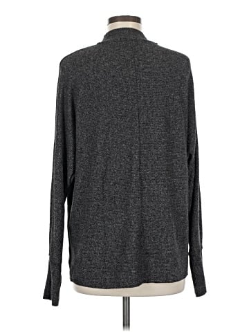 Matty M Turtleneck Sweater (view 2)