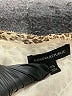 Banana Republic 100% Polyester Tan Sleeveless Blouse Size XS - photo 7
