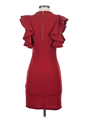 Guess Cocktail Dress (view 2)