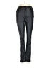 Superdown Black Jeans Size 27 waist - photo 1