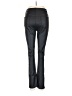 Superdown Black Jeans Size 27 waist - photo 2