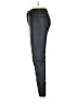 Superdown Black Jeans Size 27 waist - photo 5
