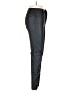 Superdown Black Jeans Size 27 waist - photo 4