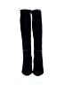 Donald J Pliner Black Boots Size 6 1/2 - photo 2