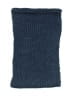 Unbranded Blue Scarf One size - photo 2