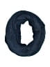 Unbranded Blue Scarf One size - photo 1