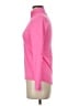 Unbranded Pink Long Sleeve Turtleneck Size M - photo 5