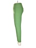 Athleta Green Active Pants Size S - photo 5