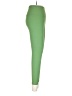 Athleta Green Active Pants Size S - photo 4