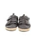 Surprize by Stride Rite Gray Booties Size 6-12 mo (baby) - photo 2