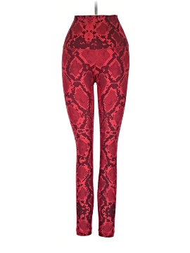 Lululemon Athletica Leggings