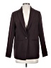 Old Navy Burgundy Blazer Size XS - photo 1