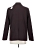 Old Navy Burgundy Blazer Size XS - photo 2