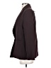 Old Navy Burgundy Blazer Size XS - photo 5