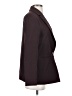 Old Navy Burgundy Blazer Size XS - photo 4