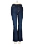 FRAME Blue Jeans Size 26 waist - photo 1