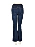 FRAME Blue Jeans Size 26 waist - photo 2