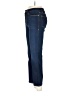 FRAME Blue Jeans Size 26 waist - photo 5