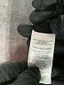 Vineyard Vines Plaid Black Casual Dress Size M - photo 8