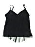 Sunsets Black Swimsuit Top Size S - photo 1
