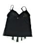 Sunsets Black Swimsuit Top Size S - photo 2